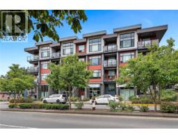 201 7162 West Saanich Rd, Central Saanich, BC V8M1P6 Photo 35