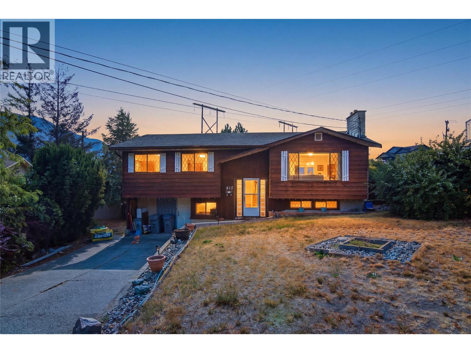 Property for sale at 815 KAMBIA Crescent