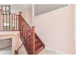 Kitchen - 252 Spruce Street, Clearview, ON L0M1S0 Photo 6