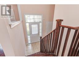 252 Spruce Street, Clearview, ON L0M1S0 Photo 7