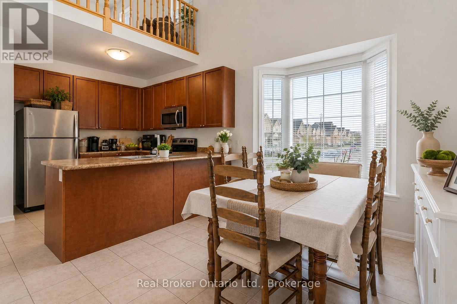 39 PROVIDENCE photo 2