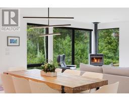 2514 Nottawasaga Concession 6 N, Clearview, ON L9Y3Z1 Photo 12