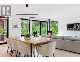 2514 Nottawasaga Concession 6 N, Clearview, ON L9Y3Z1 Photo 13
