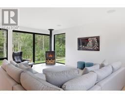 2514 Nottawasaga Concession 6 N, Clearview, ON L9Y3Z1 Photo 14