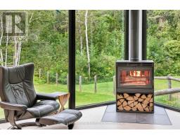 2514 Nottawasaga Concession 6 N, Clearview, ON L9Y3Z1 Photo 15