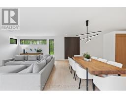 2514 Nottawasaga Concession 6 N, Clearview, ON L9Y3Z1 Photo 16