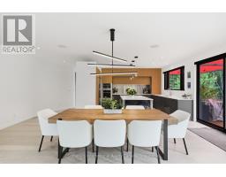 2514 Nottawasaga Concession 6 N, Clearview, ON L9Y3Z1 Photo 17