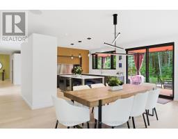 2514 Nottawasaga Concession 6 N, Clearview, ON L9Y3Z1 Photo 18