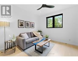 2514 Nottawasaga Concession 6 N, Clearview, ON L9Y3Z1 Photo 19