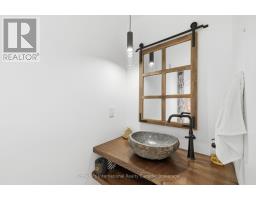 2514 Nottawasaga Concession 6 N, Clearview, ON L9Y3Z1 Photo 20