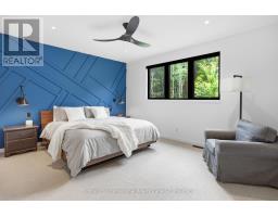 2514 Nottawasaga Concession 6 N, Clearview, ON L9Y3Z1 Photo 22