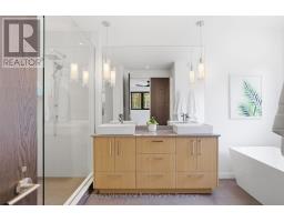 2514 Nottawasaga Concession 6 N, Clearview, ON L9Y3Z1 Photo 24