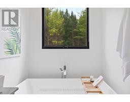 2514 Nottawasaga Concession 6 N, Clearview, ON L9Y3Z1 Photo 25