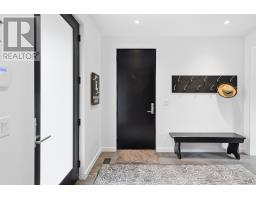 2514 Nottawasaga Concession 6 N, Clearview, ON L9Y3Z1 Photo 26