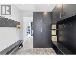 2514 Nottawasaga Concession 6 N, Clearview, ON L9Y3Z1 Photo 27