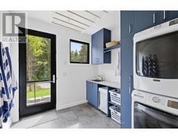 2514 Nottawasaga Concession 6 N, Clearview, ON L9Y3Z1 Photo 28