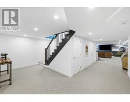 2514 Nottawasaga Concession 6 N, Clearview, ON L9Y3Z1 Photo 29