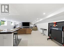 2514 Nottawasaga Concession 6 N, Clearview, ON L9Y3Z1 Photo 30