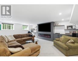 2514 Nottawasaga Concession 6 N, Clearview, ON L9Y3Z1 Photo 31
