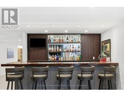 2514 Nottawasaga Concession 6 N, Clearview, ON L9Y3Z1 Photo 32
