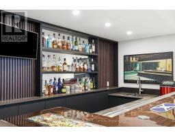 2514 Nottawasaga Concession 6 N, Clearview, ON L9Y3Z1 Photo 33