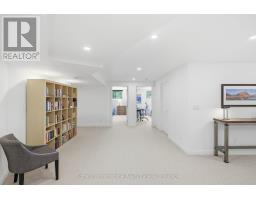 2514 Nottawasaga Concession 6 N, Clearview, ON L9Y3Z1 Photo 34