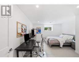 2514 Nottawasaga Concession 6 N, Clearview, ON L9Y3Z1 Photo 35