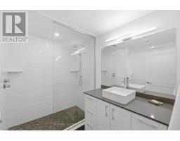 2514 Nottawasaga Concession 6 N, Clearview, ON L9Y3Z1 Photo 36
