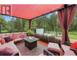 2514 Nottawasaga Concession 6 N, Clearview, ON L9Y3Z1 Photo 37