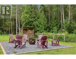 2514 Nottawasaga Concession 6 N, Clearview, ON L9Y3Z1 Photo 38