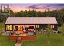 2514 Nottawasaga Concession 6 N, Clearview, ON L9Y3Z1 Photo 39