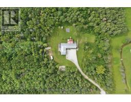 2514 Nottawasaga Concession 6 N, Clearview, ON L9Y3Z1 Photo 40
