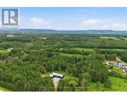 2514 Nottawasaga Concession 6 N, Clearview, ON L9Y3Z1 Photo 41