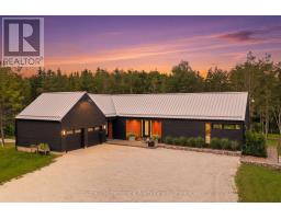 2514 Nottawasaga Concession 6 N, Clearview, ON L9Y3Z1 Photo 42