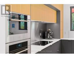 Laundry room - 2514 Nottawasaga Concession 6 N, Clearview, ON L9Y3Z1 Photo 8