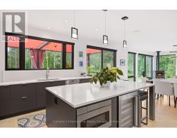 Recreational, Games room - 2514 Nottawasaga Concession 6 N, Clearview, ON L9Y3Z1 Photo 9