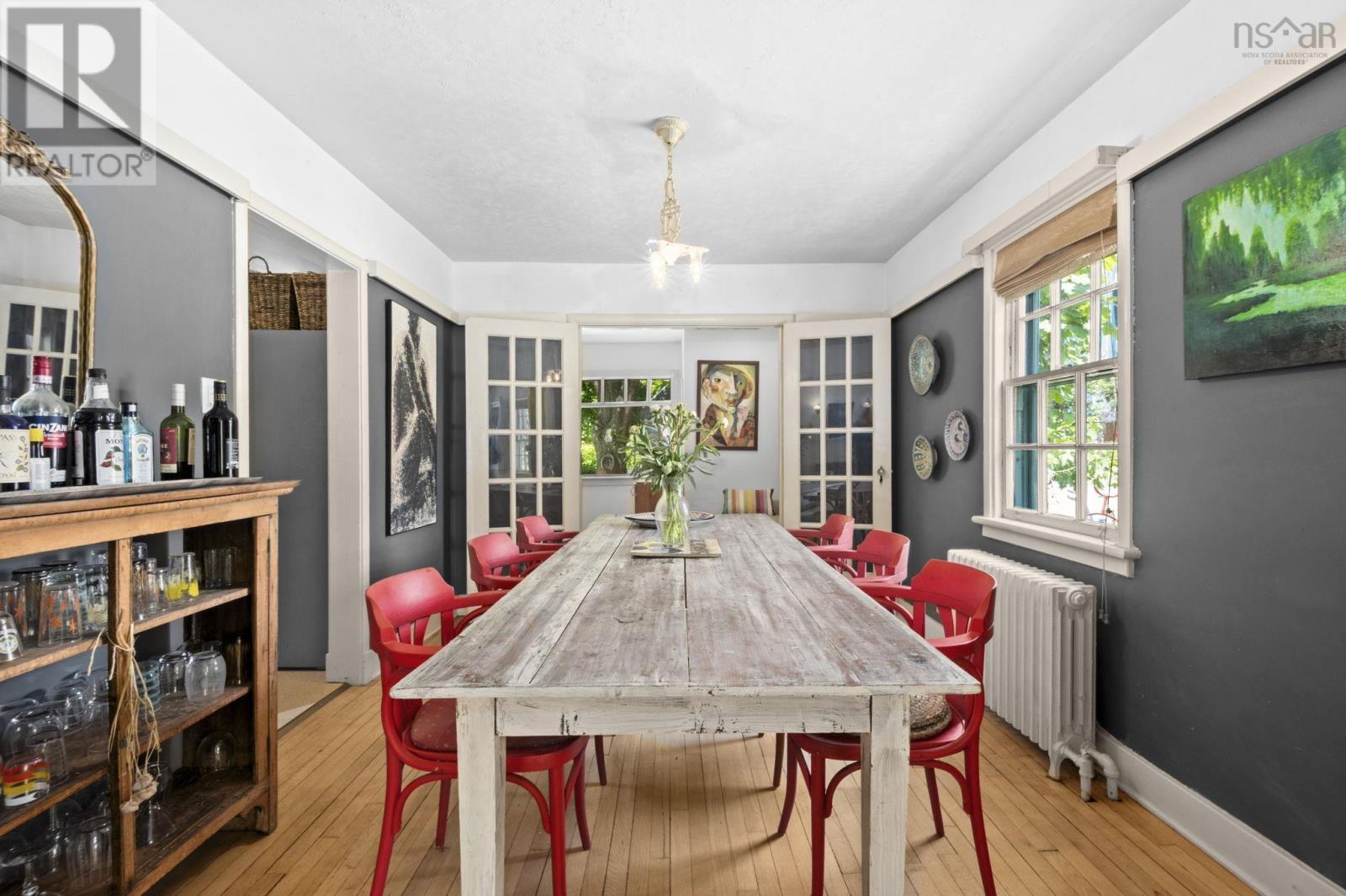 6161 Watt Street - Image 10