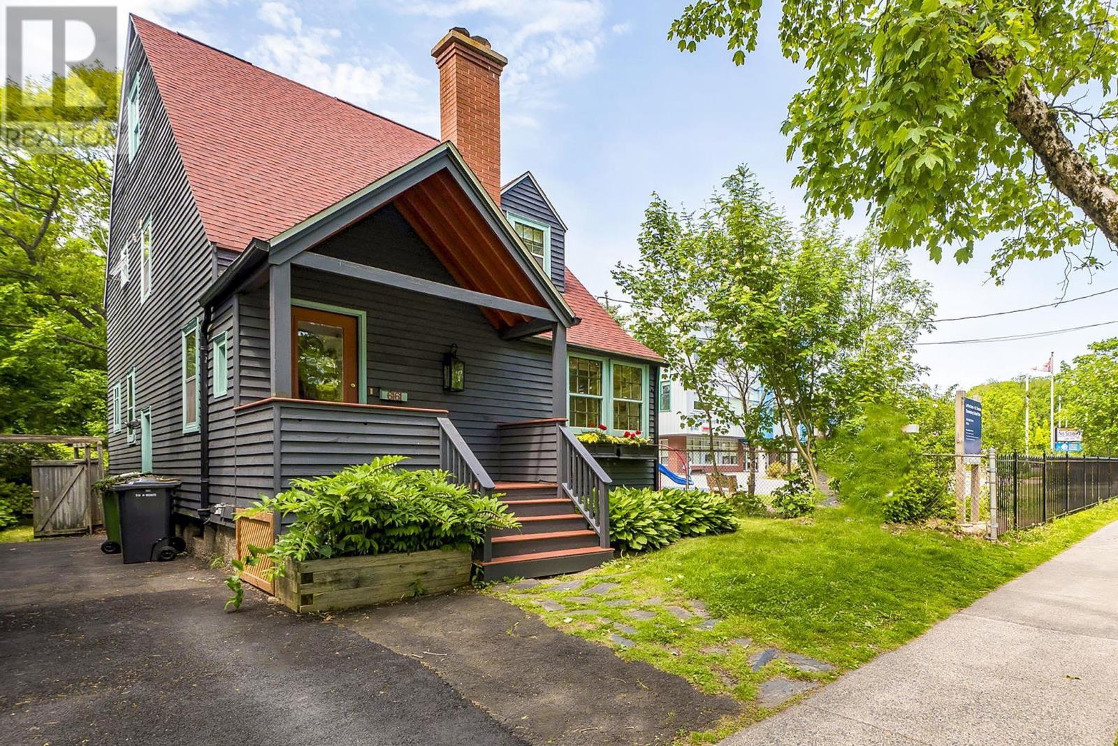 6161 Watt Street - 2