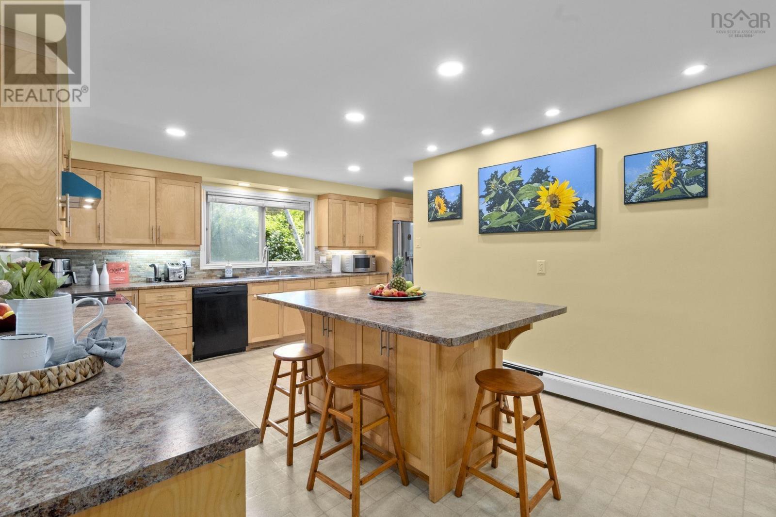 22 Northcliffe Lane - Image 10