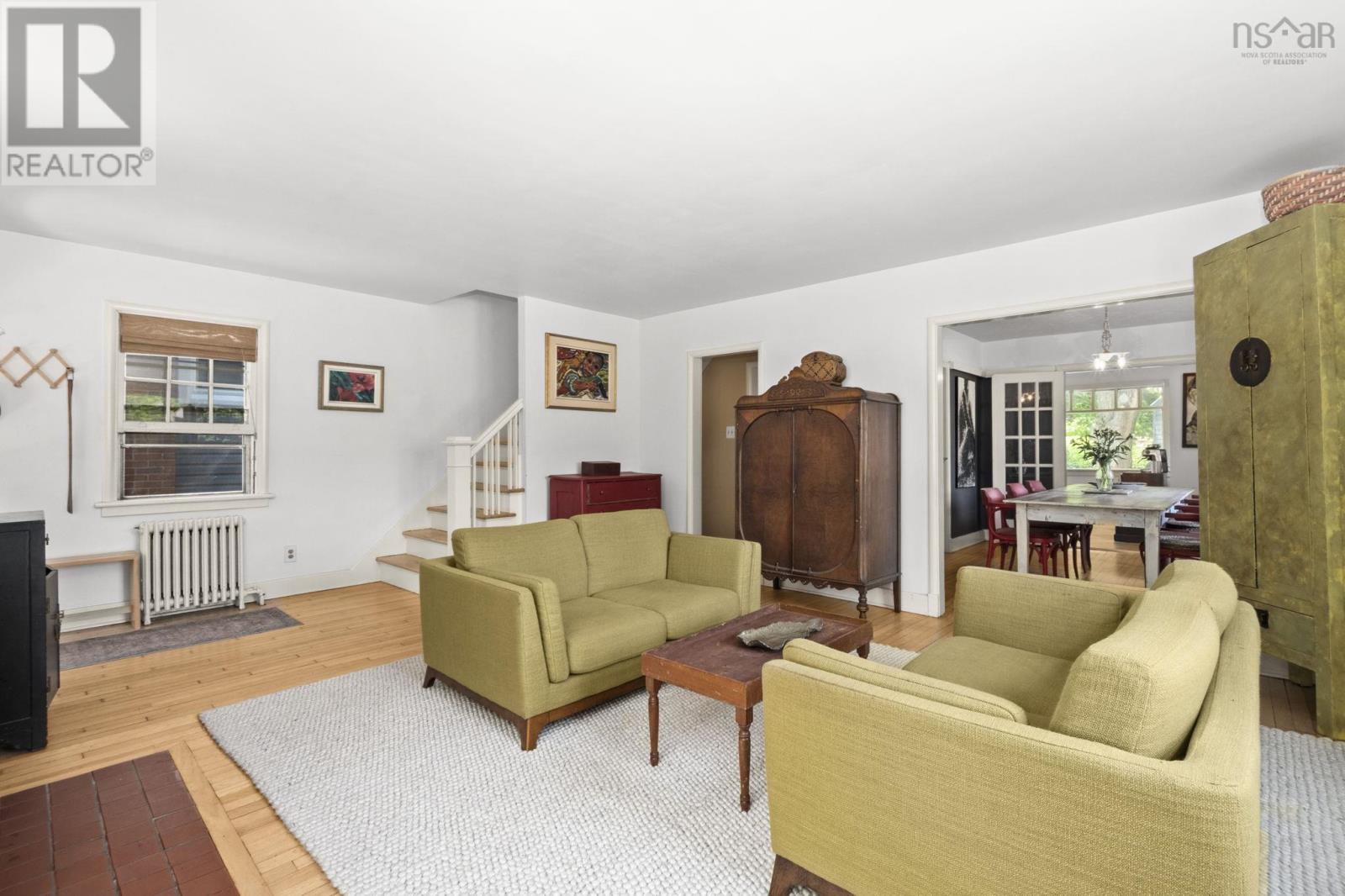 6161 Watt Street - Image 8