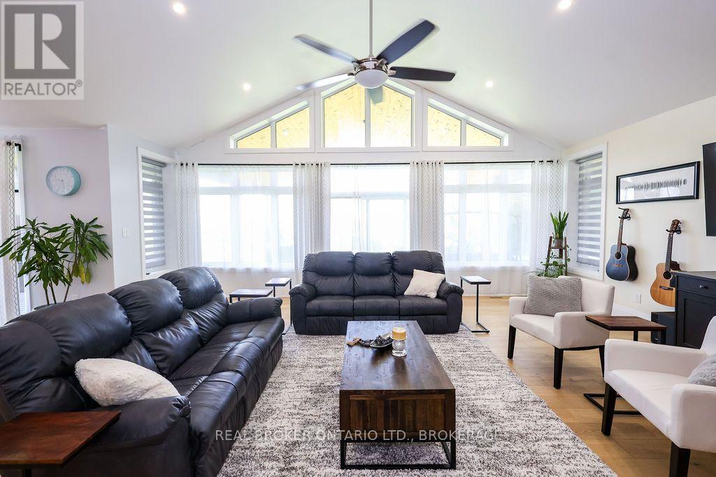 15616 MANNING ROAD - 10