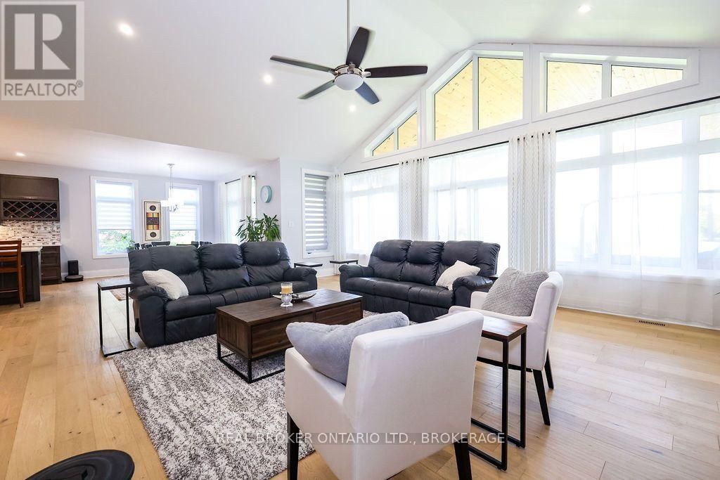 15616 MANNING ROAD - Image 12