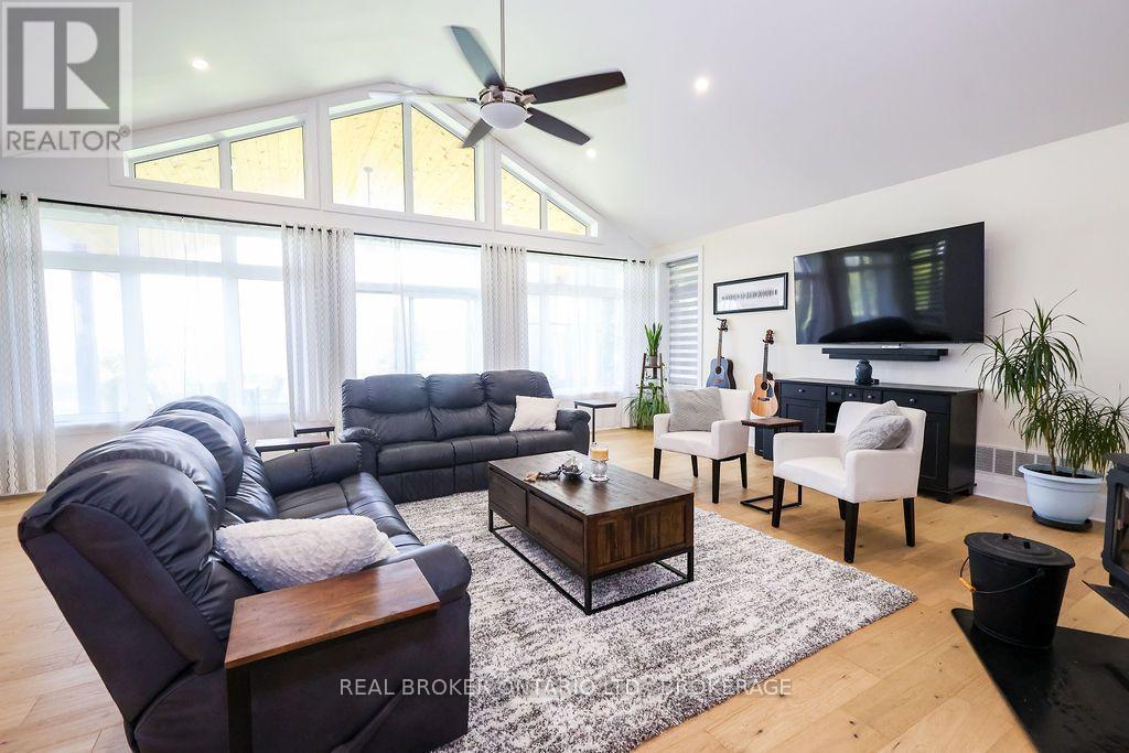 15616 MANNING ROAD - Image 13