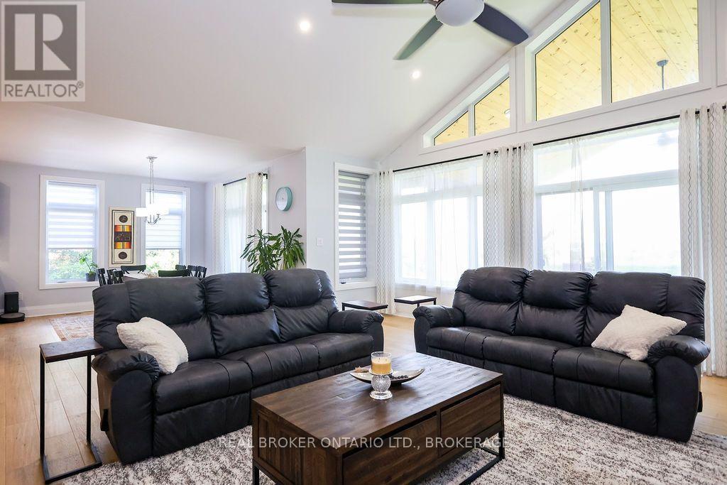15616 MANNING ROAD - 14