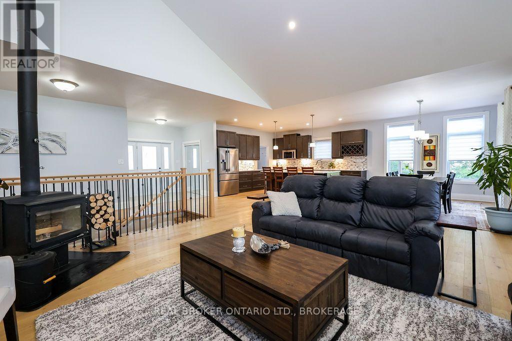 15616 MANNING ROAD - 15