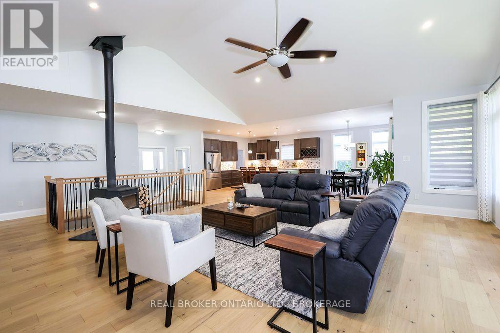 15616 MANNING ROAD - 16