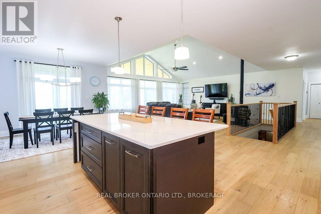15616 MANNING ROAD - 17