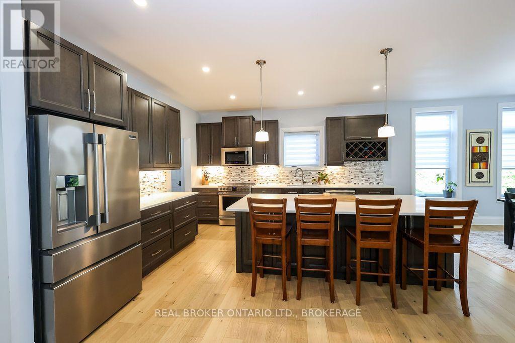 15616 MANNING ROAD - Image 18