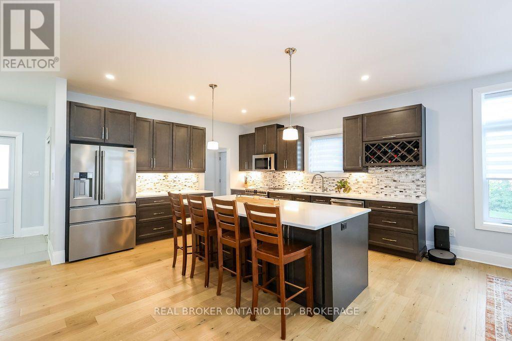 15616 MANNING ROAD - Image 19