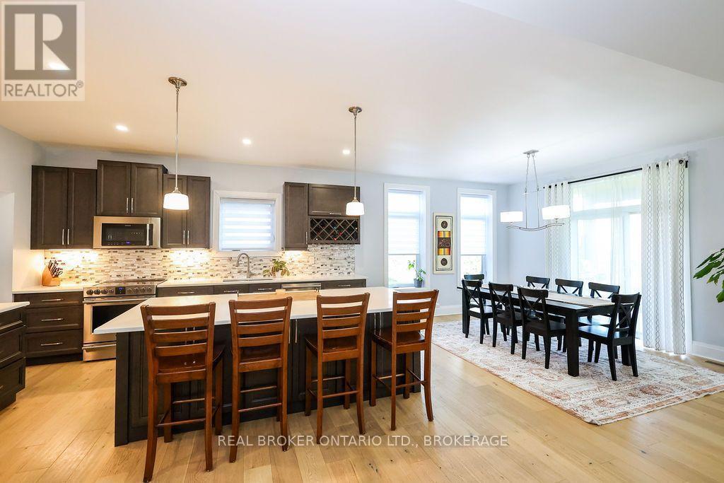 15616 MANNING ROAD - 20